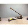 Eagle Pro Epa10921A Two Speed Single Acting Hand  Pump