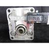 VIVOIL BOLOGNA 09 D 1 02 98 UNDIRECTIONAL  ***XLNT*** Pump