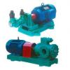 3G Series Three Screw Pump 3GC70X4 #1 small image