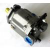 A10VSO140DR/31R-PPB12K04 Rexroth Axial Piston Variable Pump