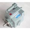 P16V-FRS-11-C-10-J Tokyo Keiki/Tokimec Variable Piston Pump