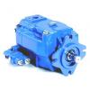 PVH131L12AF30A250000001002AA010A Vickers High Pressure Axial Piston Pump #1 small image