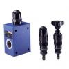 DBDS10G1X/25V Rexroth Type DBDS Relief Valves