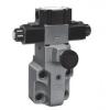 BSG-03-2B2-R100-N-47 Solenoid Controlled Relief Valves