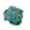 Yuken A3H Series Variable Displacement Piston Pumps A3H180-FR09-11B6K1-10