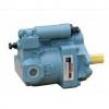 NACHI PVS-0B-8N3-30 Variable Volume Piston Pumps #1 small image