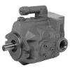 Daikin V Series Piston Pump V38SAJS-CRX-95