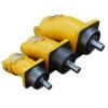 A2F10W3S4  A2F Series Fixed Displacement Piston Pump #1 small image