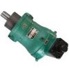 250YCY14-1B  high pressure piston pump #1 small image