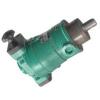 80SCY14-1B  axial plunger pump