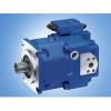 Rexroth  A11VO40DRG/10R-NPC12N00  Axial piston variable pump A11V(L)O series #1 small image