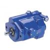 Vickers PVQ20-B2R-SSES-21-CM7-12  PVQ Series Piston Pump