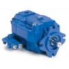 Vickers PVH098R01AJ30D250005001001BC010A  PVH Series Variable Piston Pump