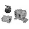 Vickers PVB6-RS-40-C12  PVB Series Axial Piston Pumps #1 small image