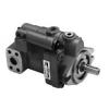 NACHI PVS-1B-16N1-Z-12  Variable Volume Piston Pumps