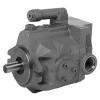 Daikin Piston Pump V23A4RX-30RC #1 small image