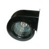 FLJ Series 100FLJ3 AC Centrifugal Blower/Fan