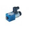 Rexroth M-3SED10 Series Solenoid Directional Seat Valve