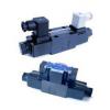 DSG-01-2B2-D24-C-N1-70 Solenoid Operated Directional Valves #1 small image