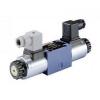 Rexroth Type 4WE10C Directional Valves