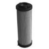 Replacement Hydac 02059 Series Filter Elements #1 small image