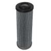 Replacement Hydac 02057 Series Filter Elements #1 small image