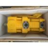 Sumitomo QT2222-5-5-A Double Gear Pump #1 small image