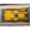 Sumitomo QT4223-20-6.3F Double Gear Pump #1 small image