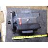 NEW TRUCKPRO HYDRAULIC HH55A824AAXQ2554 PERMCO Pump