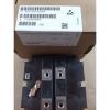 Siemens 6SY7000-0AG63 IGBT Module #1 small image