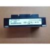 Mitsubishi CM1000DU-34NF IGBT Module #1 small image