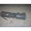 Monarch Hydraulic Power unit 1/2GPM 1/2HP # M4 Pump