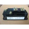 Mitsubishi CM300DY-24H IGBT Module #1 small image