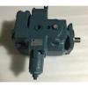 Daikin VZ50C12RJBX-10 Piston Pump