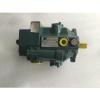 Daikin V70SA3CRX-60 Piston Pump