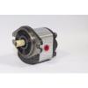 Hydraulic Gear 1PN082AG2P13A3ANPS 8.2 cm³/rev Rear Port 250 Bar Pressure Pump #2 small image