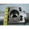 Settima Meccanica Elevator Hydraulic Screw GR 60 SMTU 440L Pump #6 small image