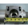 Settima Meccanica Elevator Hydraulic Screw GR 60 SMTU 440L Pump #7 small image