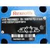 NEW REXROTH R900588201 4WE10E33/CG24N9K4 DIRECTIONAL  HYDRAULIC VALVE