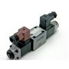 NEW REXROTH 4WE6D51/0FAW120-60 NZ45V HYDRAULIC VALVE 4WE6D51/0FAW120-60NZ45V