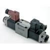 NEW REXROTH 4WE6D51/0FAW120-60 NZ45V HYDRAULIC VALVE 4WE6D51/0FAW120-60NZ45V