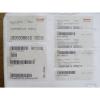 Rexroth HMD01.1N-W0020-A-07-NNNN   Doppelachs - Wechselrichter   &gt; ungebraucht!