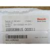 Rexroth HMD01.1N-W0020-A-07-NNNN   Doppelachs - Wechselrichter   &gt; ungebraucht!