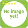 FENNER B/17 NUTLINK 5M/BOX Belt Drives #1 small image