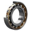 FAG Spain BEARING 7306-B-MP-UO Angular Contact Ball Bearings