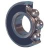 NTN 6009LLU/ZG Ball Bearings #1 small image