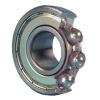 FAG BEARING 6222-2Z Single Row Ball Bearings #1 small image