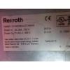 Bosch Rexroth HMS01.1N-W0036-A-07-NNNN