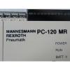 Mannesmann Rexroth PC-120 MR #2 small image