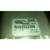 NEW REXROTH BOSCH GROUP TM-821000-03020 PNUEMATIC 2 X 2 CYLINDER